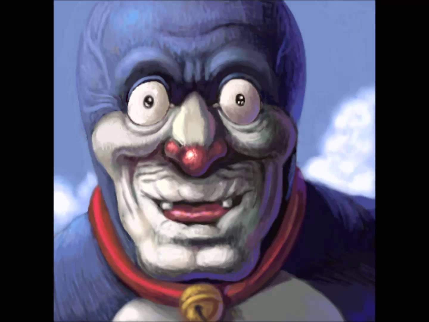 おもしろ画像