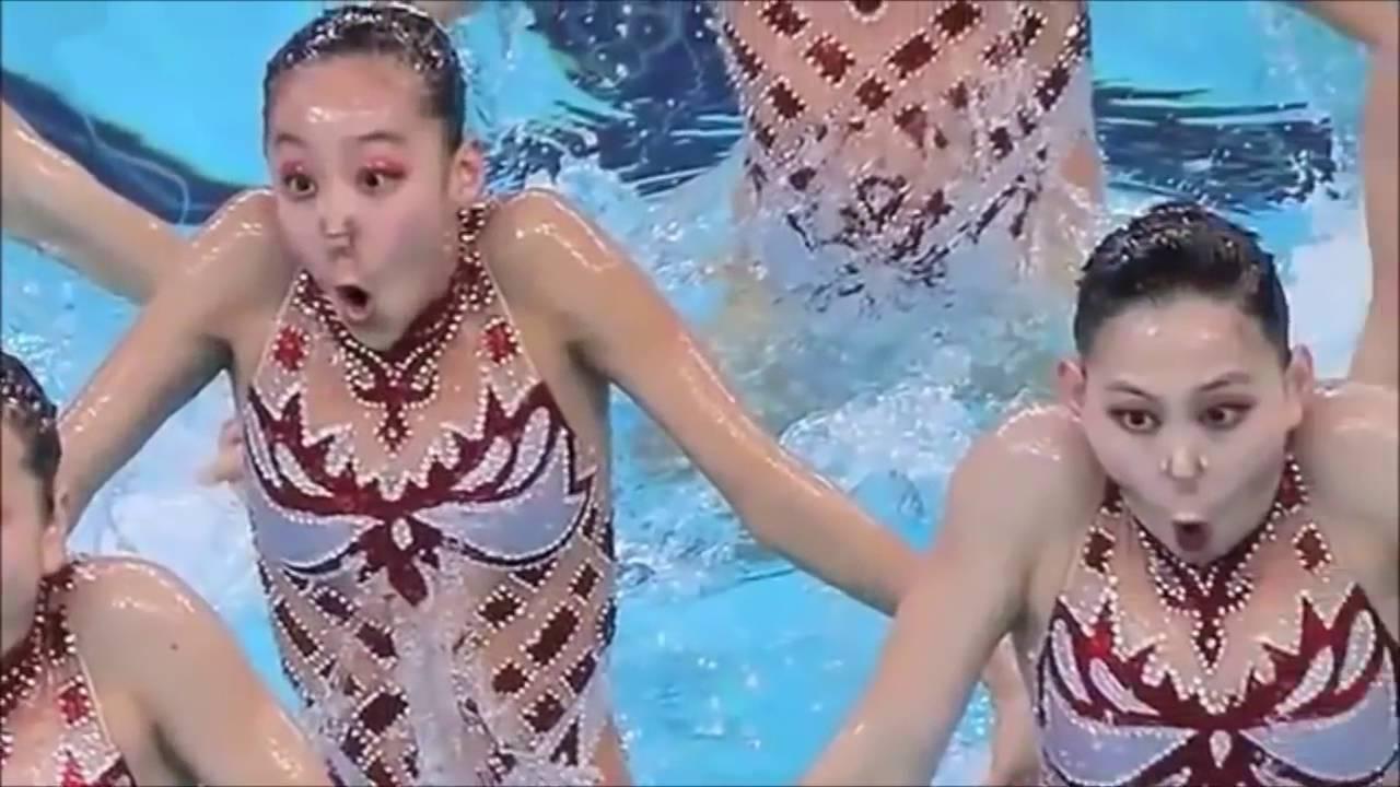 おもしろ画像