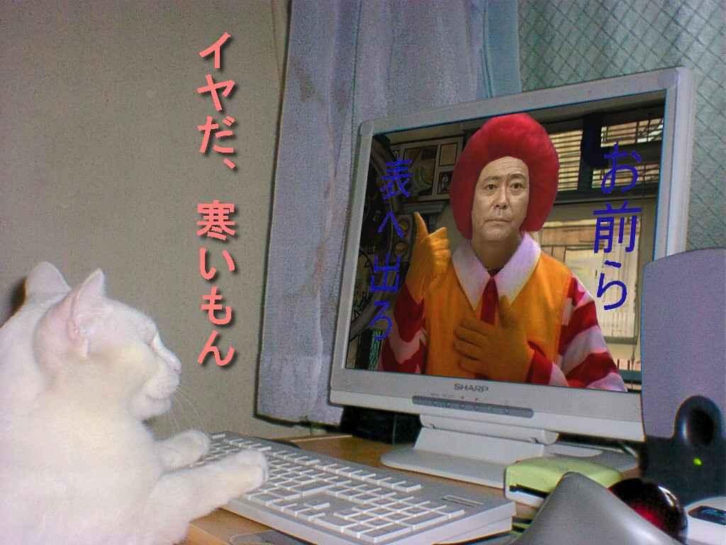 おもしろ画像