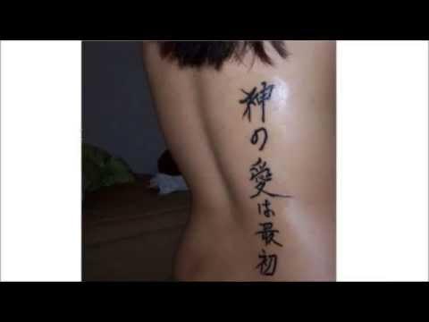 おもしろ画像